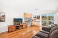 Property photo of 10 The Avenue Rose Bay NSW 2029