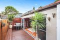 Property photo of 10 The Avenue Rose Bay NSW 2029