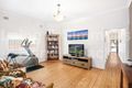 Property photo of 10 The Avenue Rose Bay NSW 2029