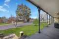 Property photo of 2 Davidson Street Abercrombie NSW 2795