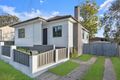 Property photo of 306 Great Western Highway St Marys NSW 2760