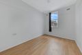 Property photo of 306 Great Western Highway St Marys NSW 2760