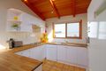 Property photo of 29 Coach House Place Kurrajong Heights NSW 2758