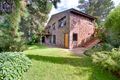 Property photo of 29 Coach House Place Kurrajong Heights NSW 2758