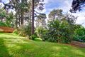 Property photo of 29 Coach House Place Kurrajong Heights NSW 2758