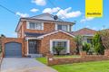 Property photo of 63 Wyatt Avenue Regents Park NSW 2143