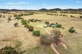 Property photo of 301 Boiling Down Road Rowan NSW 2650