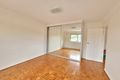 Property photo of 4/29 Tudor Street Belmore NSW 2192