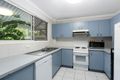 Property photo of 4/20 Pratt Street Enoggera QLD 4051