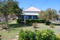 Property photo of 160-162 Patrick Street Laidley QLD 4341