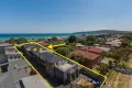 Property photo of 5/33 Dromana Parade Safety Beach VIC 3936