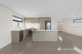 Property photo of 5/33 Dromana Parade Safety Beach VIC 3936