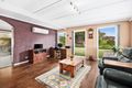 Property photo of 8 Pecan Court Frankston North VIC 3200