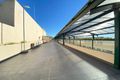 Property photo of 3050/185-211 Broadway Ultimo NSW 2007