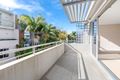 Property photo of 14/210-212 Clovelly Road Clovelly NSW 2031