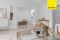 Property photo of 63 Wyatt Avenue Regents Park NSW 2143