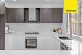 Property photo of 63 Wyatt Avenue Regents Park NSW 2143