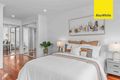 Property photo of 63 Wyatt Avenue Regents Park NSW 2143
