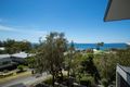 Property photo of 8 Booderee Avenue Hyams Beach NSW 2540