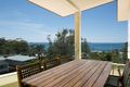 Property photo of 8 Booderee Avenue Hyams Beach NSW 2540