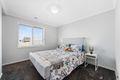 Property photo of 12 Cobham Rise Maddingley VIC 3340