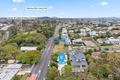 Property photo of 116 Stephen Street Camp Hill QLD 4152