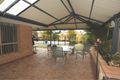 Property photo of 5 Cable Place Morley WA 6062