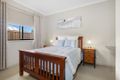 Property photo of 4 Curtis Court Nagambie VIC 3608