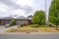 Property photo of 4 Curtis Court Nagambie VIC 3608