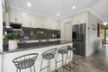 Property photo of 4 Curtis Court Nagambie VIC 3608