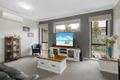 Property photo of 4 Curtis Court Nagambie VIC 3608