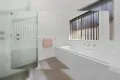 Property photo of 18 Gravity Grove Munno Para West SA 5115