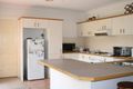 Property photo of 2/454-458 Moss Vale Road Bowral NSW 2576