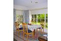 Property photo of 2/454-458 Moss Vale Road Bowral NSW 2576