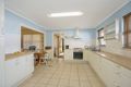 Property photo of 32 Trafalgar Avenue Woy Woy NSW 2256