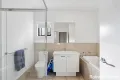 Property photo of 11 Emerald Way Mount Barker SA 5251