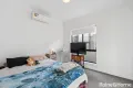 Property photo of 11 Emerald Way Mount Barker SA 5251