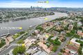 Property photo of 7/41 Rossiter Parade Hamilton QLD 4007