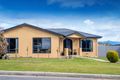 Property photo of 6 Clare Street Hadspen TAS 7290