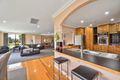 Property photo of 6 Clare Street Hadspen TAS 7290