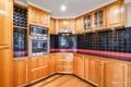 Property photo of 6 Clare Street Hadspen TAS 7290