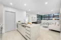 Property photo of 151/7 Flock Street Lidcombe NSW 2141