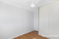 Property photo of 57 Geneva Crescent Lake Albert NSW 2650