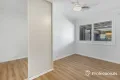 Property photo of 57 Geneva Crescent Lake Albert NSW 2650