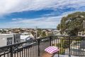 Property photo of 93 Ridge Street Merewether NSW 2291