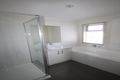 Property photo of 17/5 Peter Street Grovedale VIC 3216