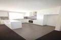 Property photo of 17/5 Peter Street Grovedale VIC 3216