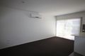 Property photo of 17/5 Peter Street Grovedale VIC 3216