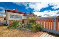 Property photo of 87 Main Street Sheffield TAS 7306
