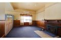 Property photo of 87 Main Street Sheffield TAS 7306